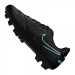 Nike JR Tiempo Legend VI FG 004