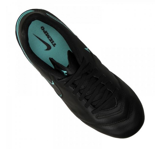 Nike JR Tiempo Legend VI FG 004