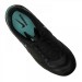 Nike JR Tiempo Legend VI FG 004