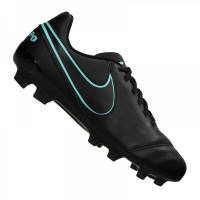 Nike JR Tiempo Legend VI FG 004