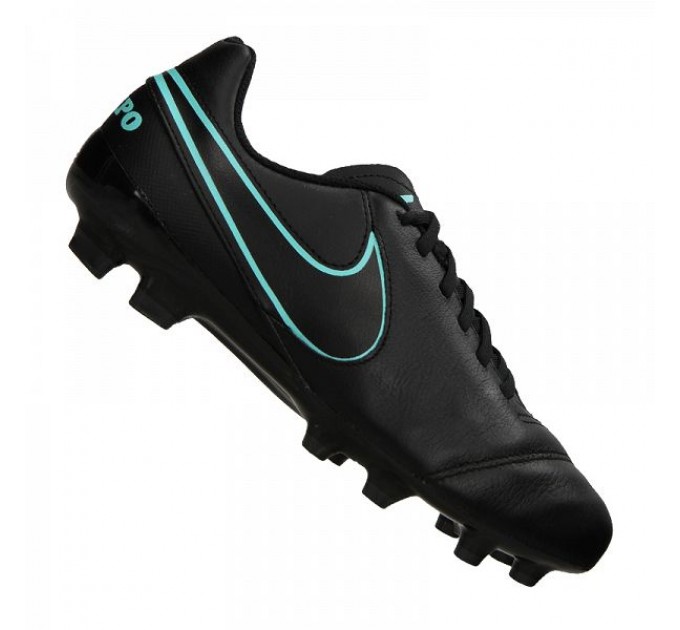 Nike JR Tiempo Legend VI FG 004
