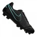 Nike JR Tiempo Legend VI FG 004