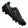 Nike JR Tiempo Legend VI FG 004