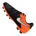 Nike JR Tiempo Legend VI FG 018