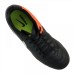 Nike JR Tiempo Legend VI FG 018