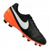 Nike JR Tiempo Legend VI FG 018