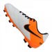 Nike JR Tiempo Legend VI FG 108