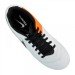 Nike JR Tiempo Legend VI FG 108