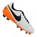 Nike JR Tiempo Legend VI FG 108