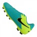Nike JR Tiempo Legend VI FG 307