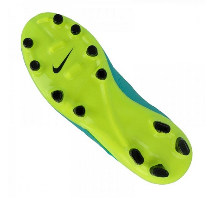 Nike JR Tiempo Legend VI FG 307