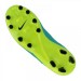 Nike JR Tiempo Legend VI FG 307