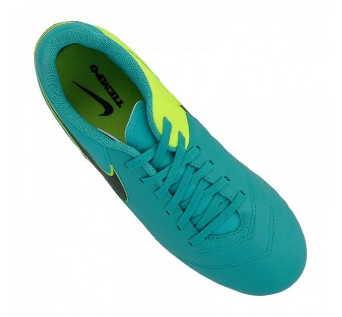 Nike JR Tiempo Legend VI FG 307