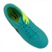 Nike JR Tiempo Legend VI FG 307