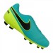 Nike JR Tiempo Legend VI FG 307