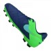 Nike JR Tiempo Legend VI FG 443