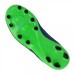 Nike JR Tiempo Legend VI FG 443