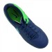 Nike JR Tiempo Legend VI FG 443