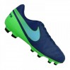 Nike JR Tiempo Legend VI FG 443
