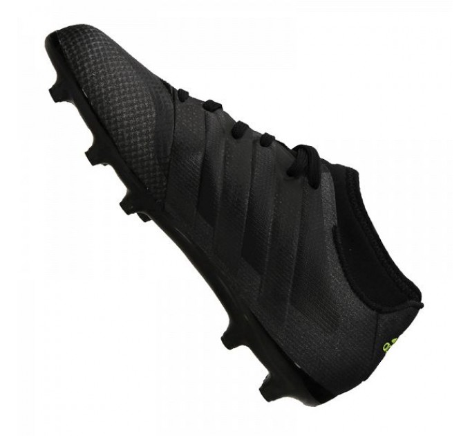 Adidas JR Ace 16.3 Primemesh FG 445