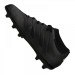 Adidas JR Ace 16.3 Primemesh FG 445