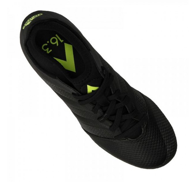 Adidas JR Ace 16.3 Primemesh FG 445