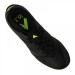 Adidas JR Ace 16.3 Primemesh FG 445