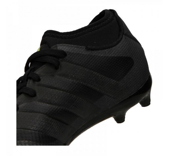 Adidas JR Ace 16.3 Primemesh FG 445