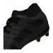 Adidas JR Ace 16.3 Primemesh FG 445
