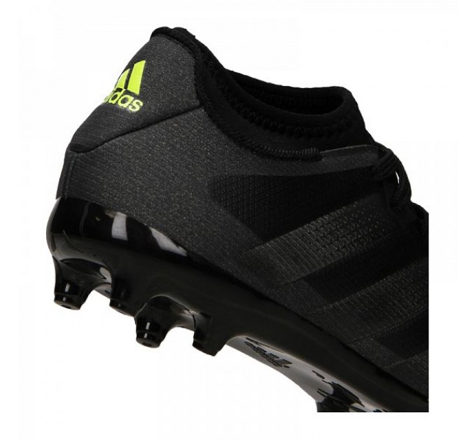 Adidas JR Ace 16.3 Primemesh FG 445