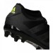 Adidas JR Ace 16.3 Primemesh FG 445