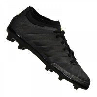 Adidas JR Ace 16.3 Primemesh FG 445
