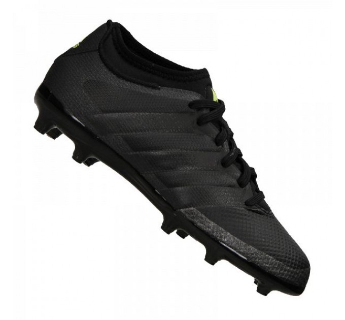 Adidas JR Ace 16.3 Primemesh FG 445