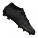 Adidas JR Ace 16.3 Primemesh FG 445