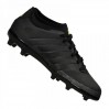Adidas JR Ace 16.3 Primemesh FG 445