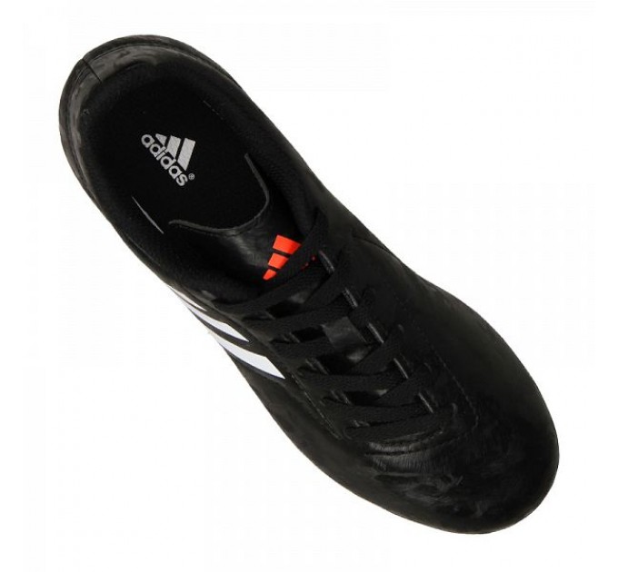 Adidas JR Conquisto II FG 551