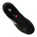 Adidas JR Conquisto II FG 551