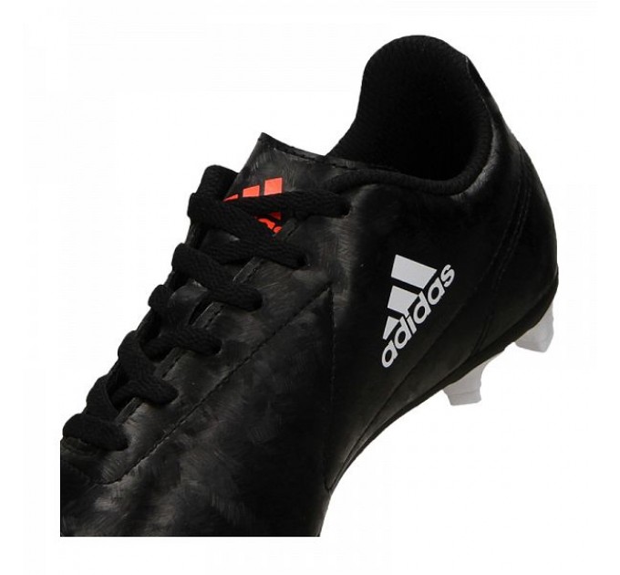 Adidas JR Conquisto II FG 551
