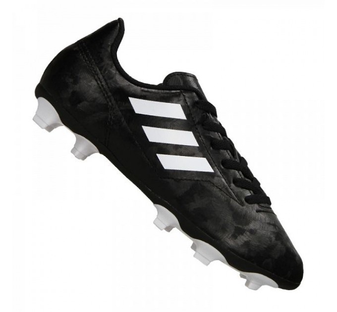 Adidas JR Conquisto II FG 551