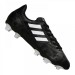 Adidas JR Conquisto II FG 551