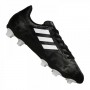 Adidas JR Conquisto II FG 551