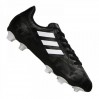 Adidas JR Conquisto II FG 551