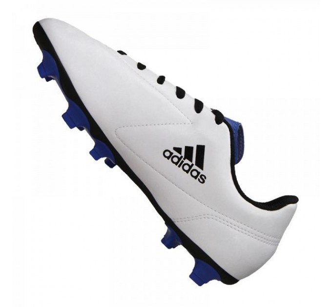 Adidas JR Conquisto II FG 832