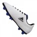 Adidas JR Conquisto II FG 832