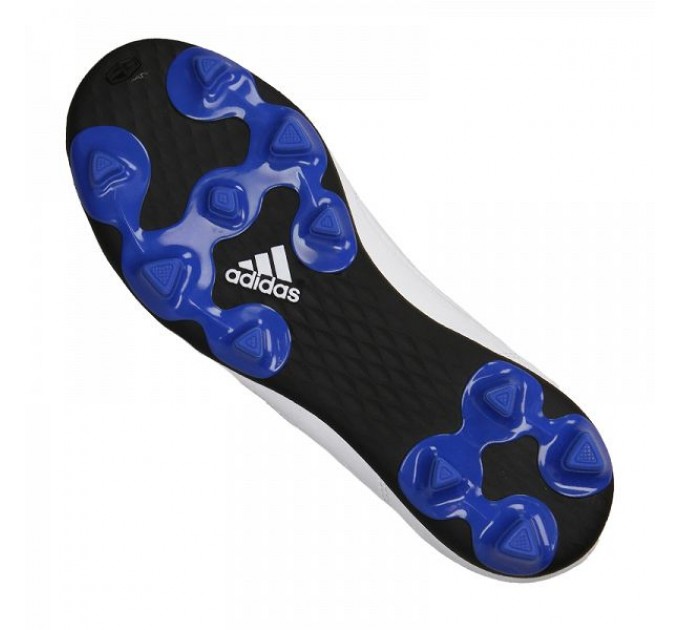 Adidas JR Conquisto II FG 832