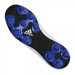 Adidas JR Conquisto II FG 832