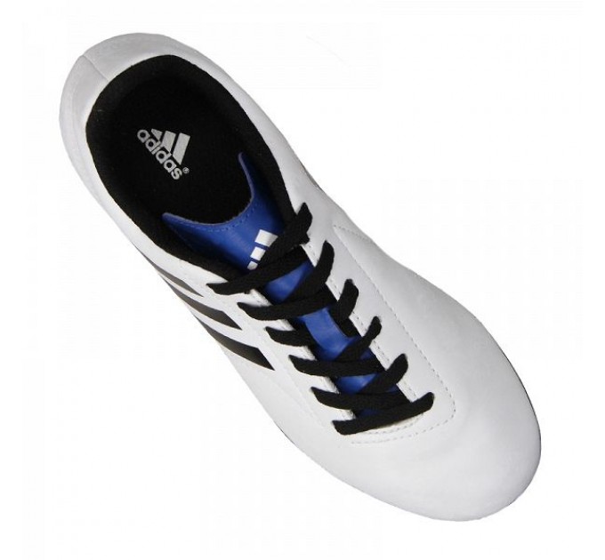 Adidas JR Conquisto II FG 832