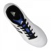Adidas JR Conquisto II FG 832