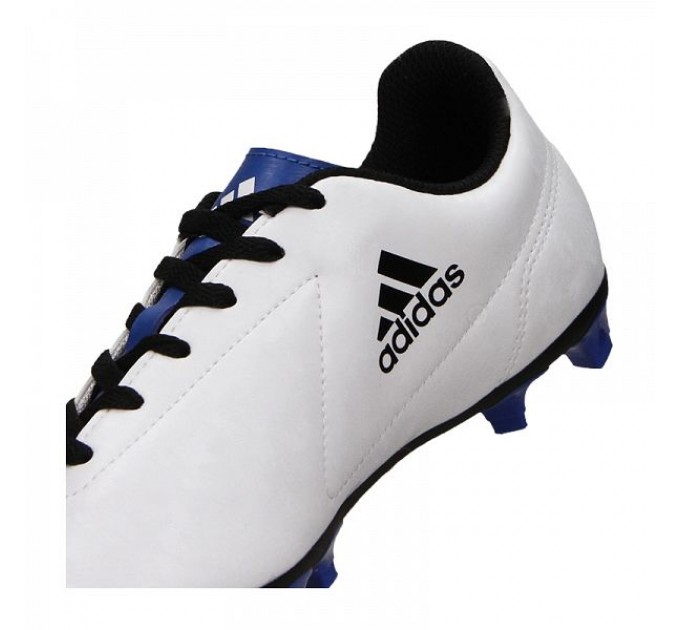 Adidas JR Conquisto II FG 832
