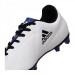 Adidas JR Conquisto II FG 832